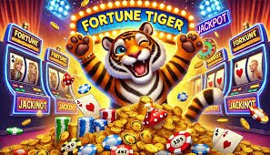 Kartu bingo bertema barat yang cerah