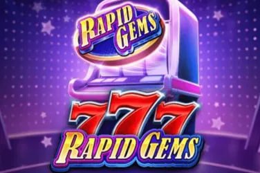 Mode mobile Bingo Super yang rapi