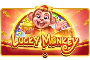 Tampilan bingo super di inem862