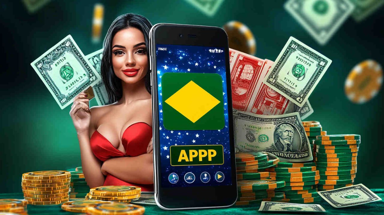 Tampilan mobile Mancing Royal yang rapi