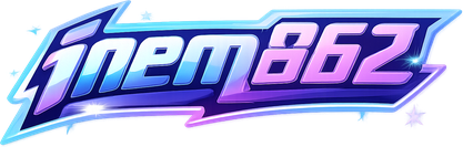 Logo inem862